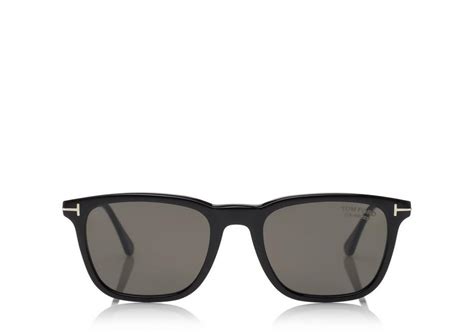 tom ford polarized arnaud sunglasses